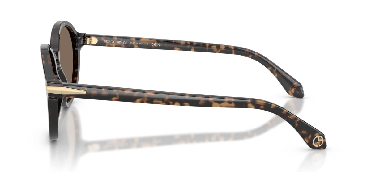 Giorgio Armani AR8237