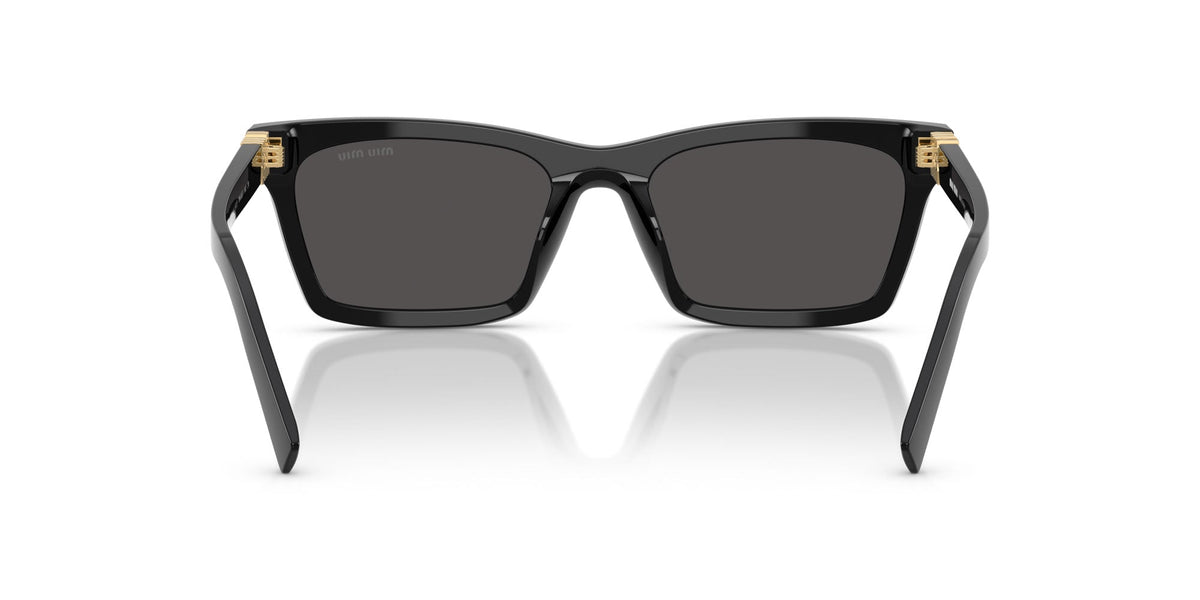 Miu Miu SMU A05