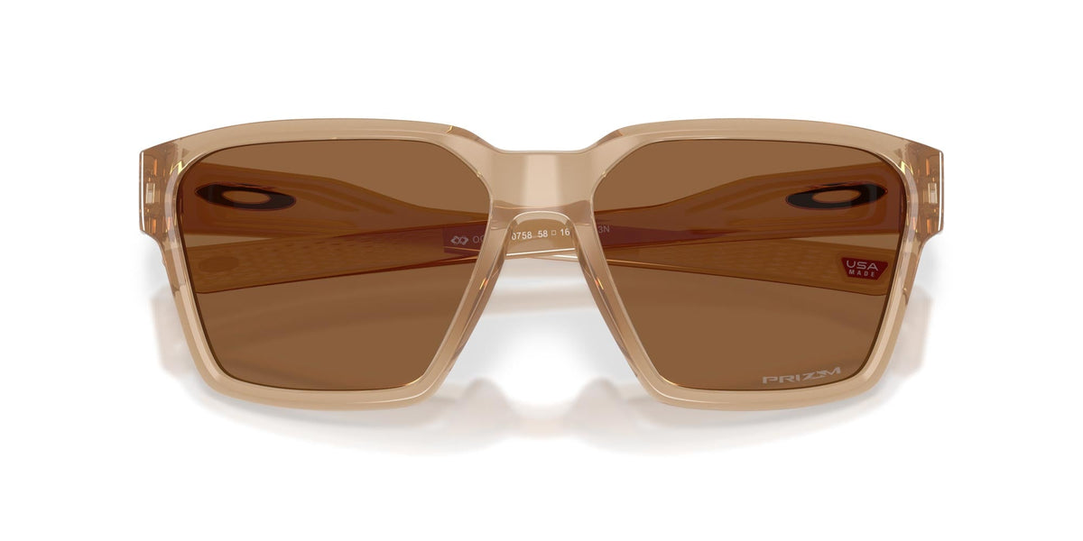 Oakley Briza OO9497