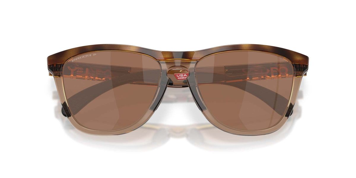 Oakley Frogskins Range Xl OO9503