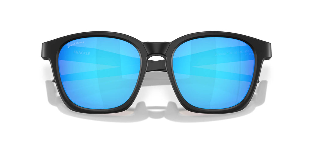Oakley Shackle OO9507D