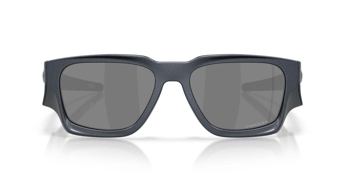Oakley Instagator OO9514