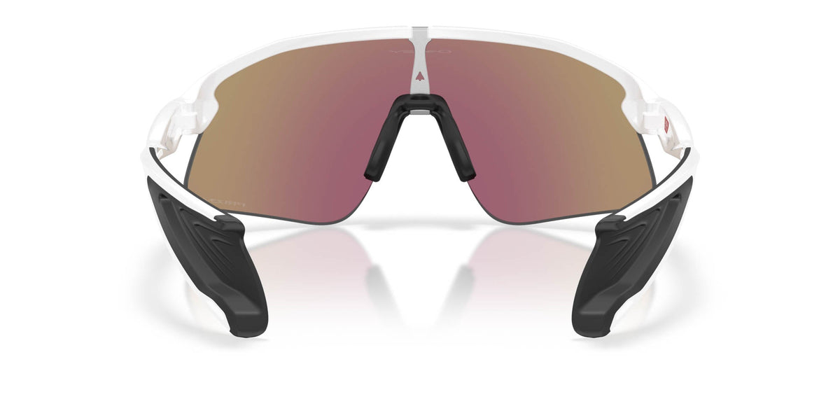 Oakley Stunt Devil OO9517