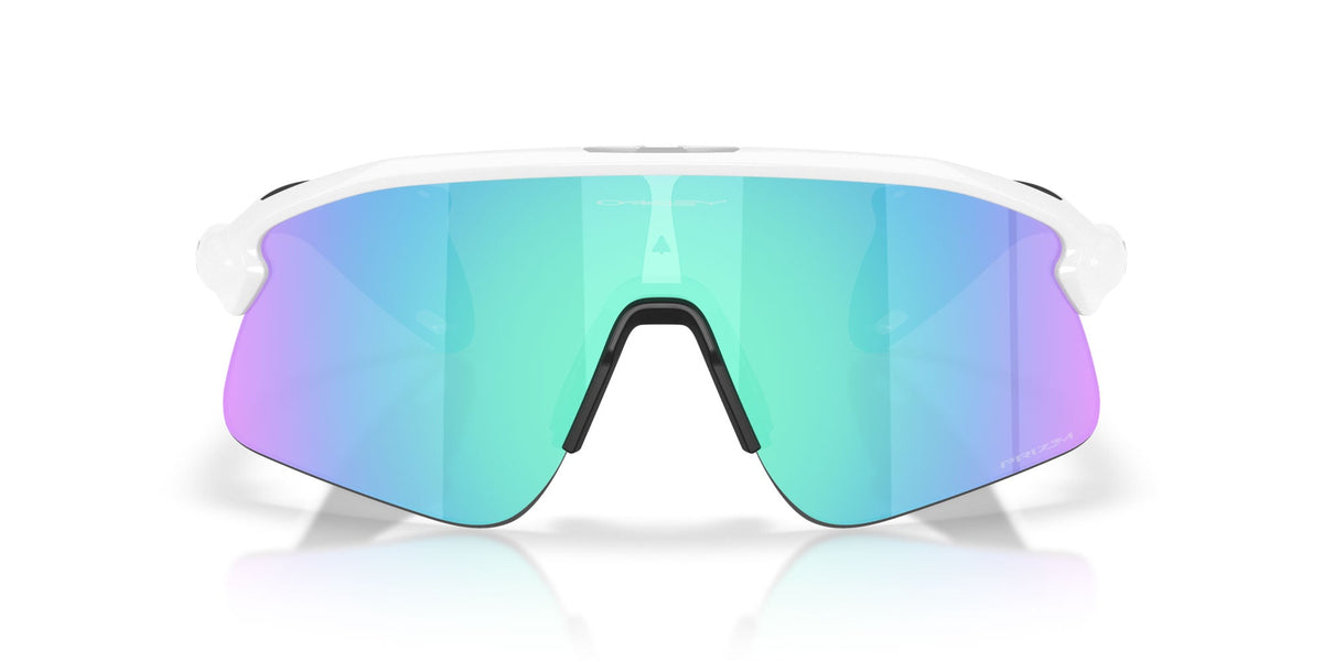Oakley Stunt Devil OO9517