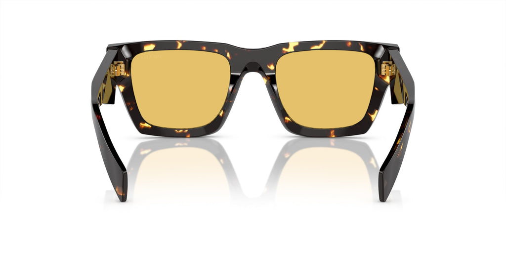 Prada SPR A06