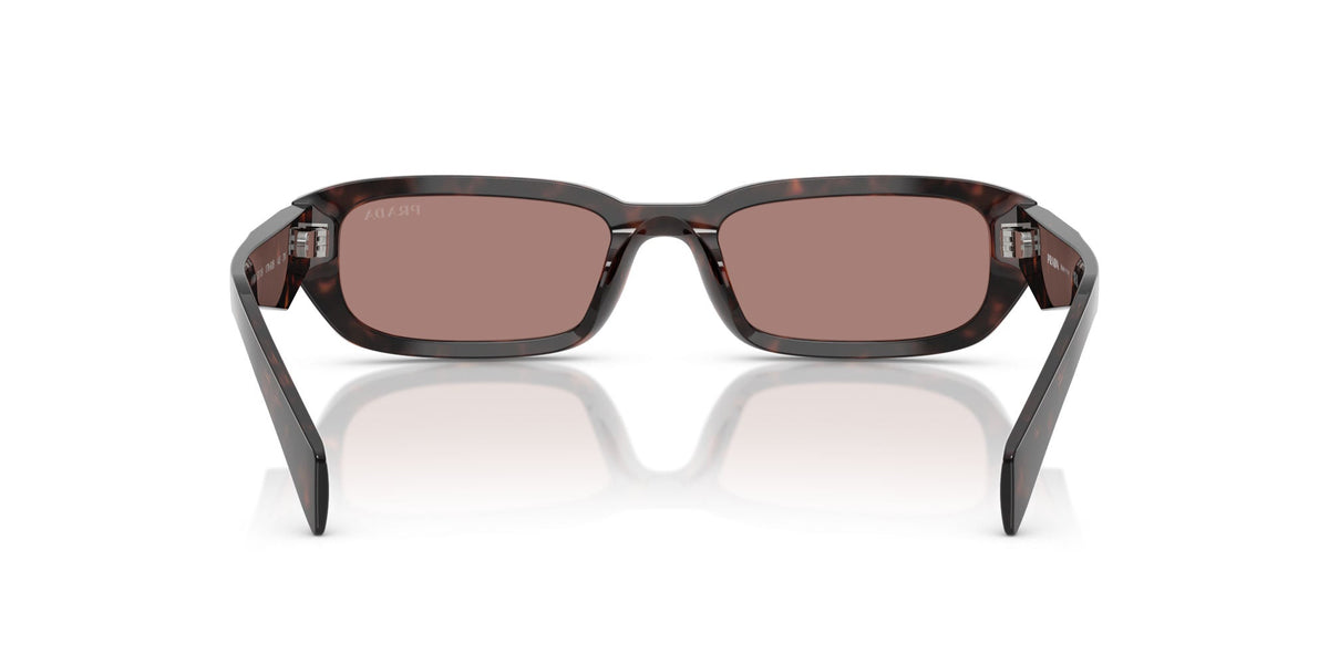 Prada SPR B06