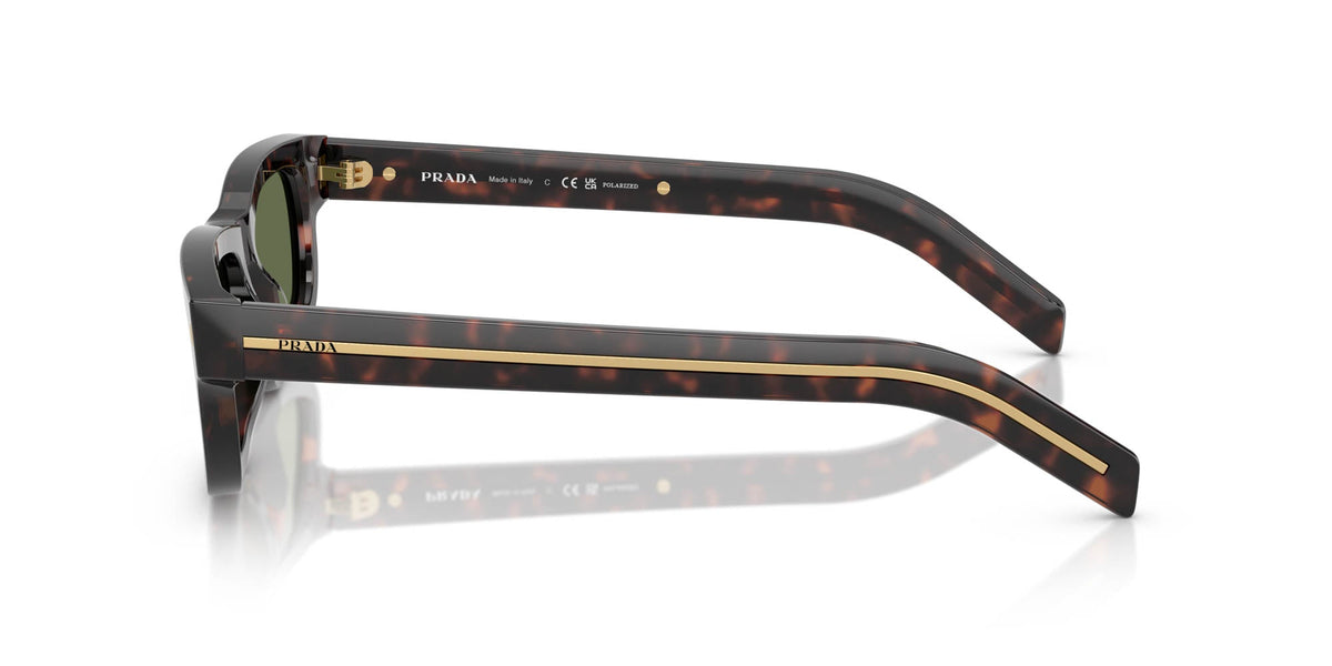 Prada SPR B11
