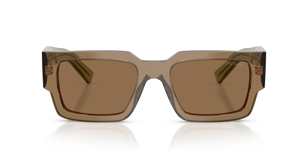 Prada SPR B17