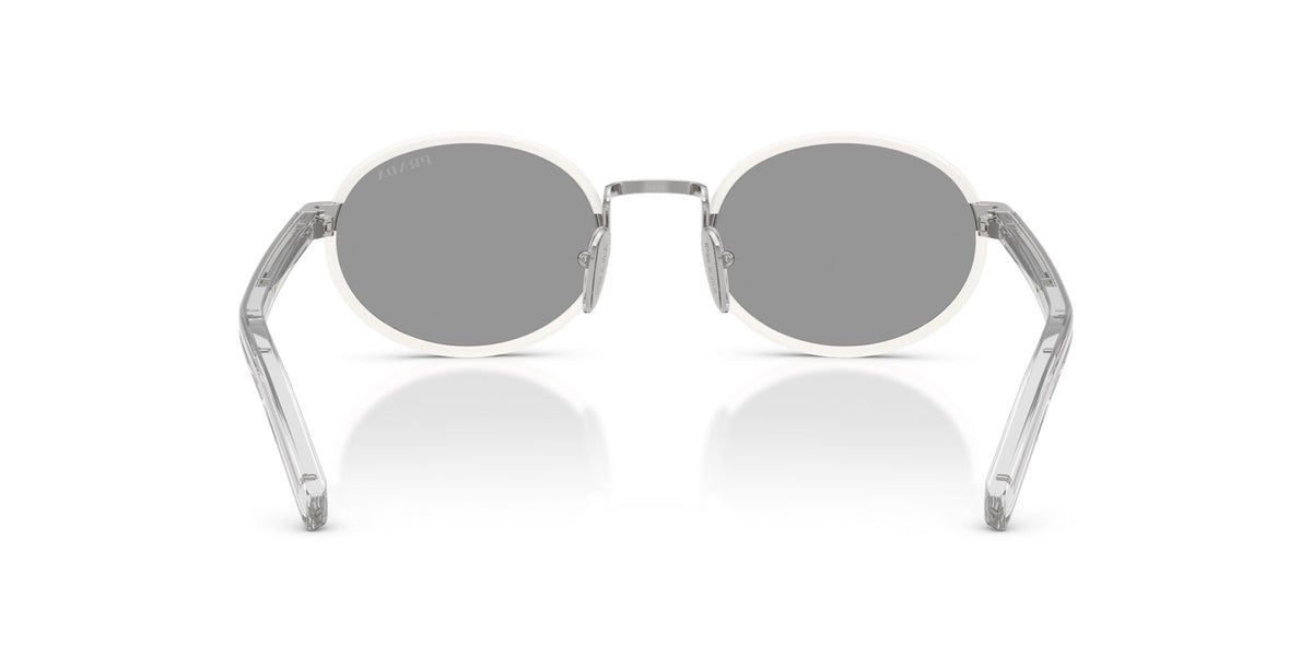 Prada SPR B56