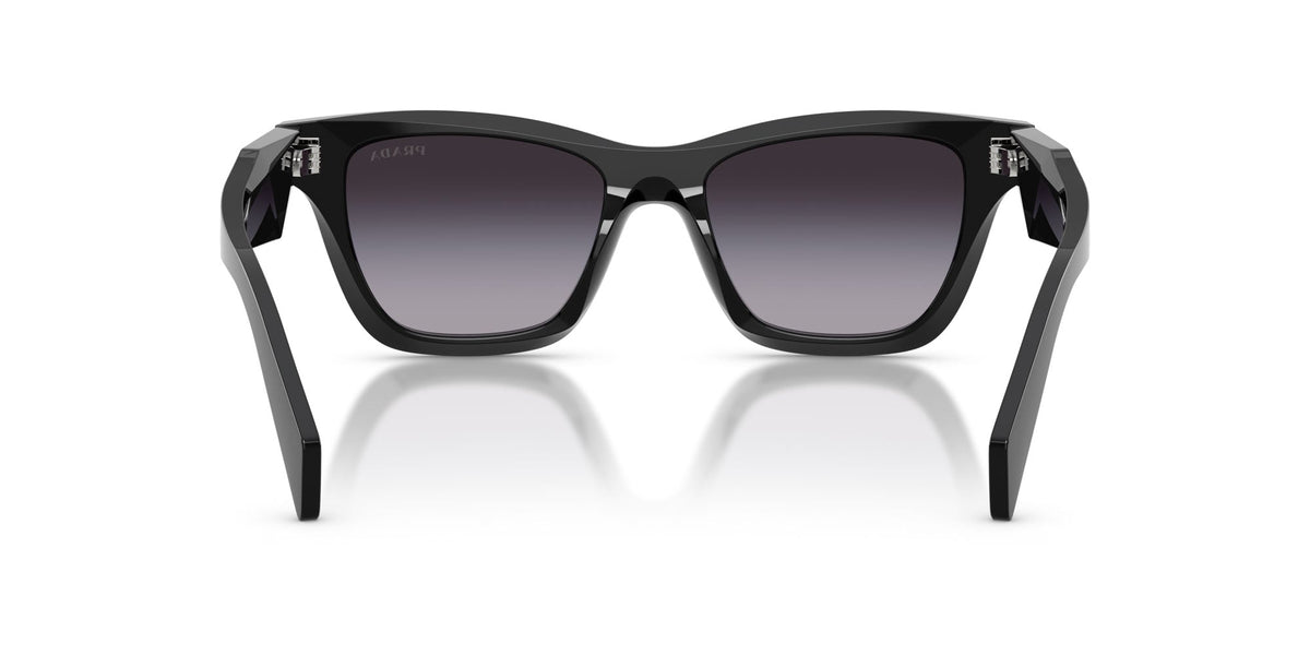 Prada SPR C07