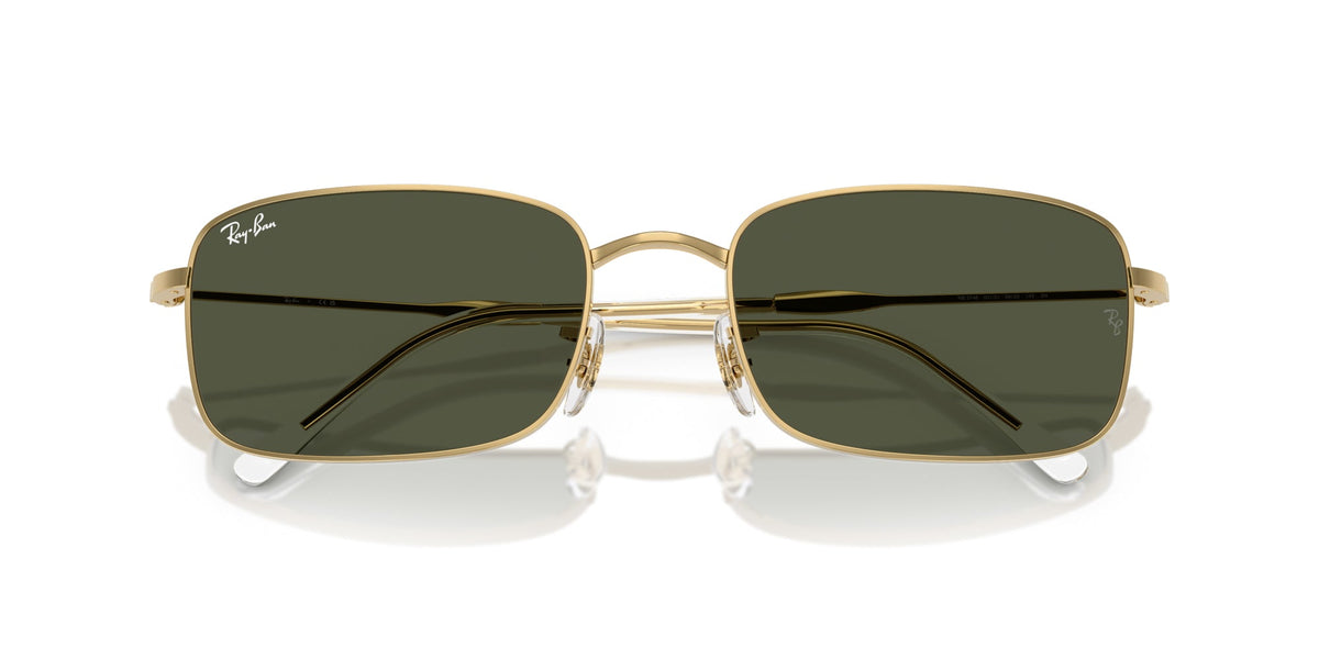 Ray-Ban RB3746