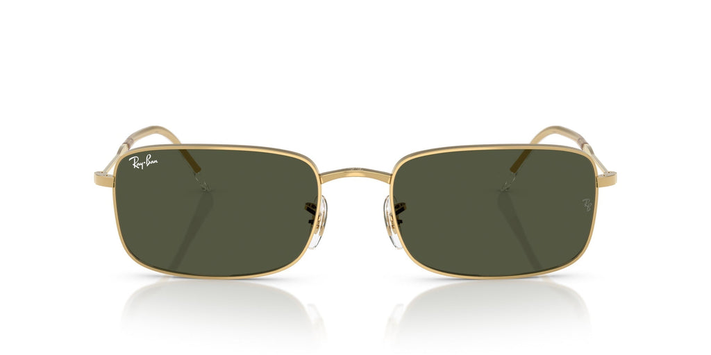 Ray-Ban RB3746