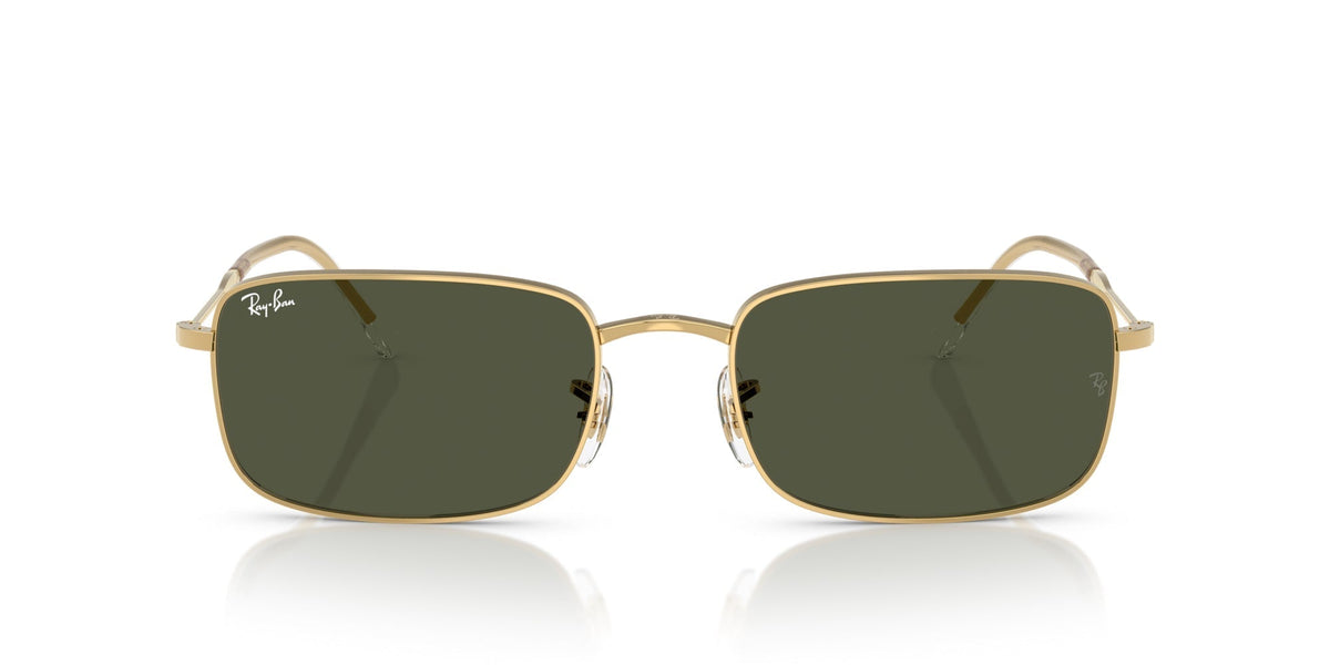 Ray-Ban RB3746