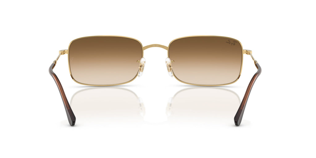 Ray-Ban RB3746