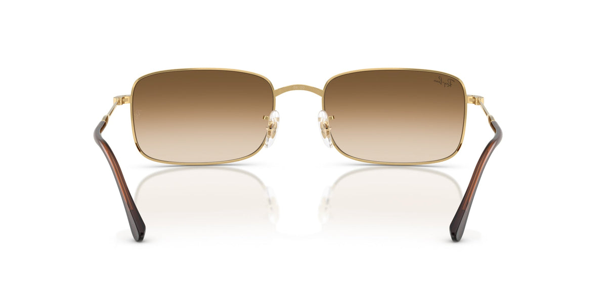 Ray-Ban RB3746