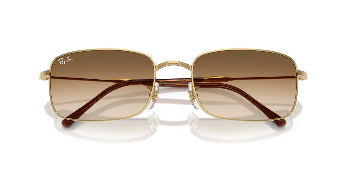Ray-Ban RB3746