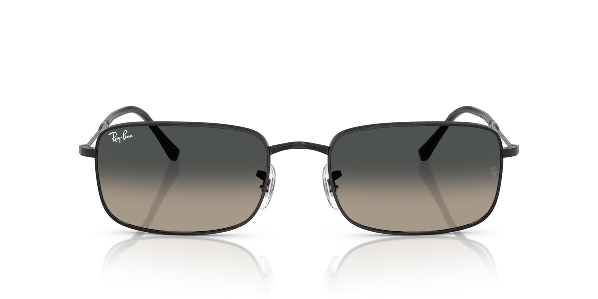 Ray-Ban RB3746
