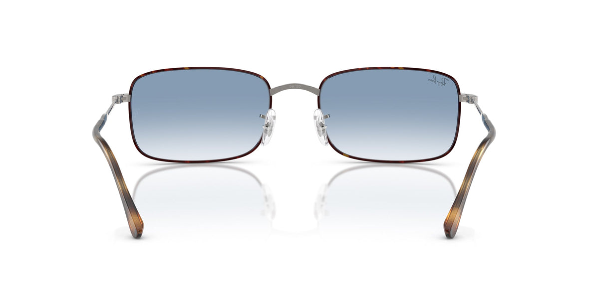 Ray-Ban RB3746