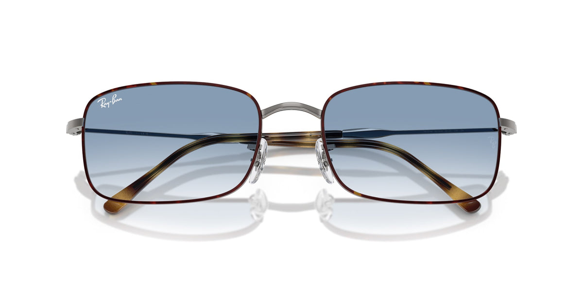 Ray-Ban RB3746