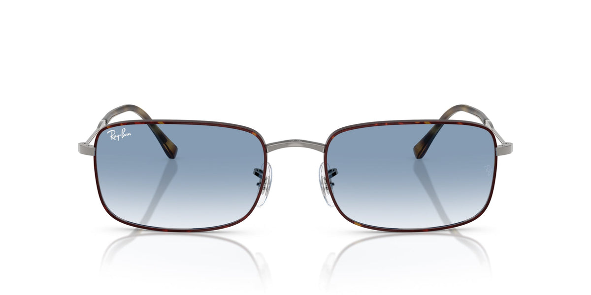 Ray-Ban RB3746