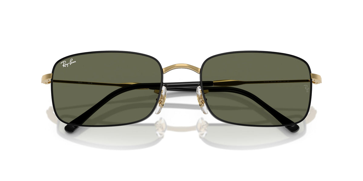 Ray-Ban RB3746