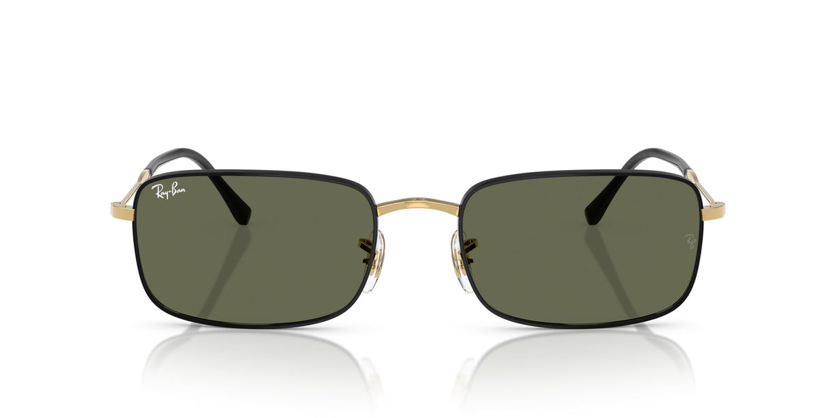 Ray-Ban RB3746