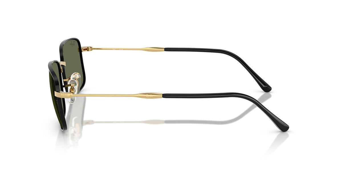 Ray-Ban RB3746