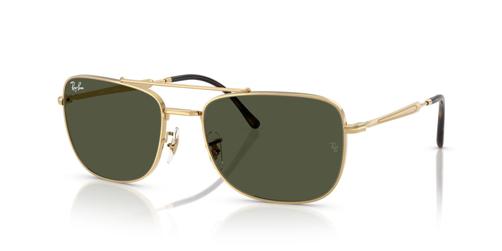 Ray-Ban RB3755