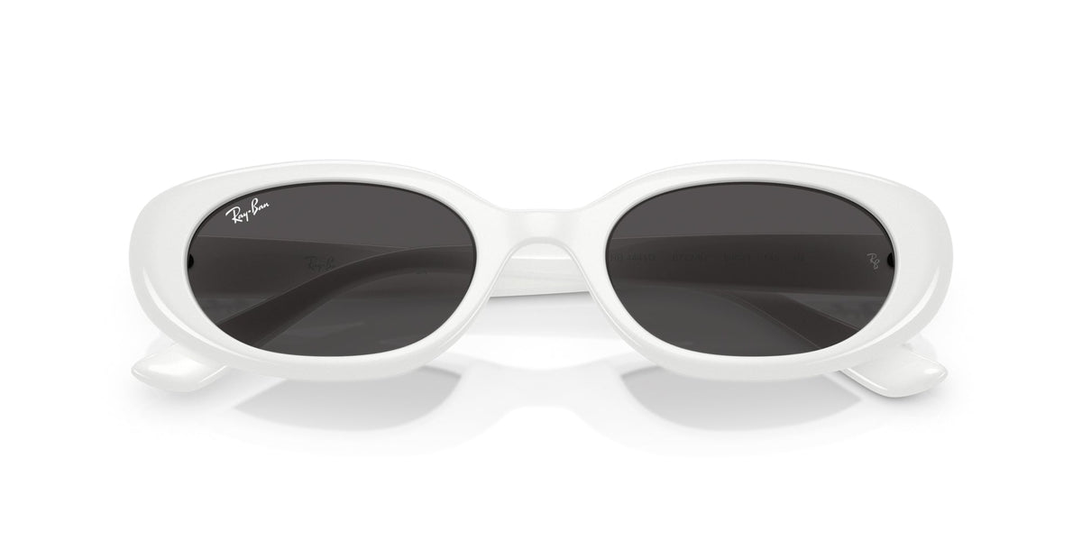 Ray-Ban RB4441D