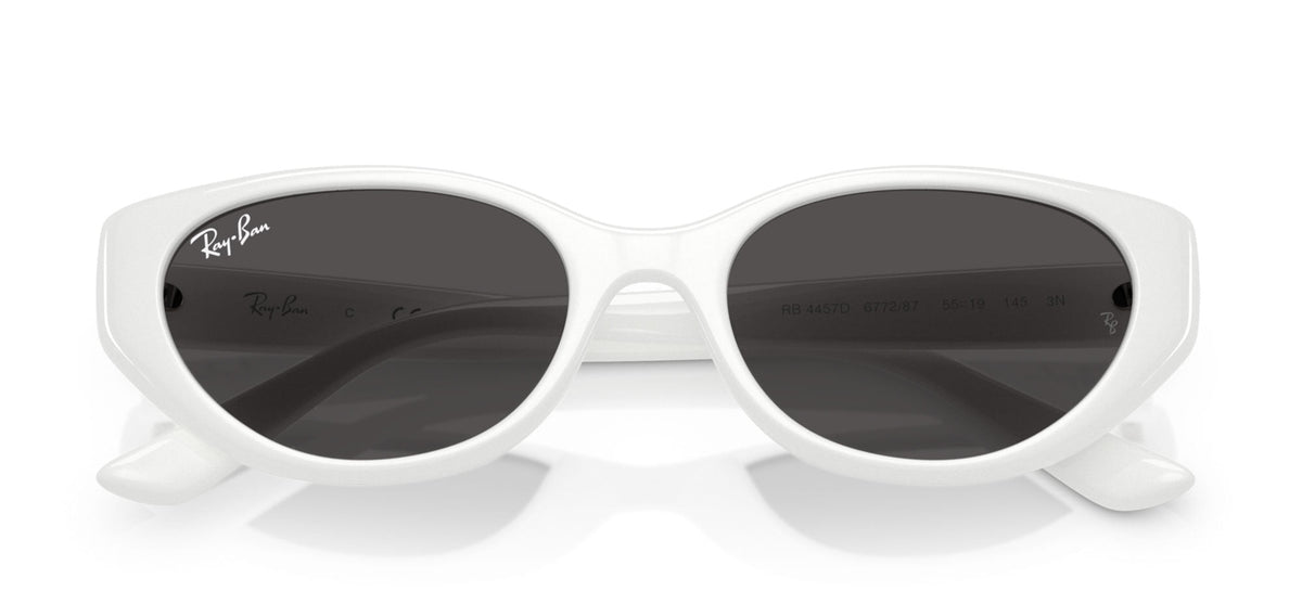 Ray-Ban RB4457D