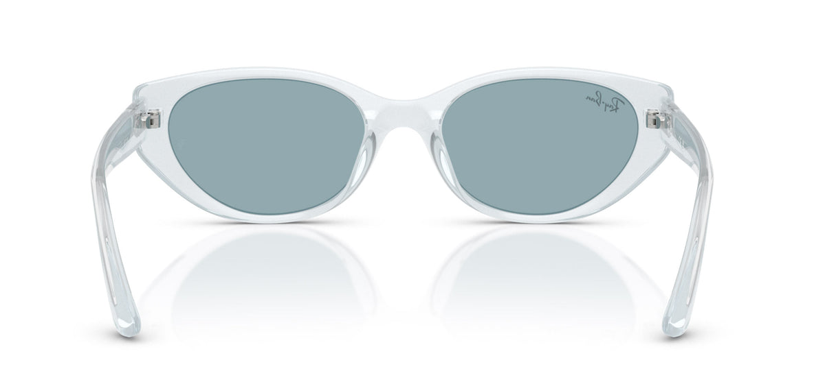 Ray-Ban RB4457D