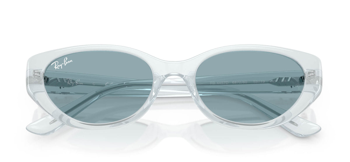 Ray-Ban RB4457D