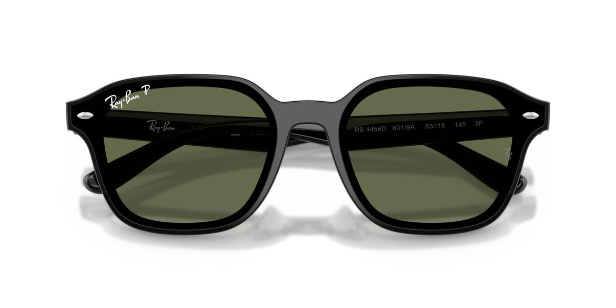 Ray-Ban RB4458D
