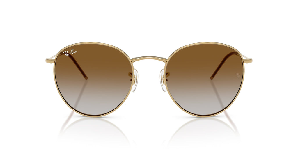 Ray-Ban Round Reverse RBR0103S