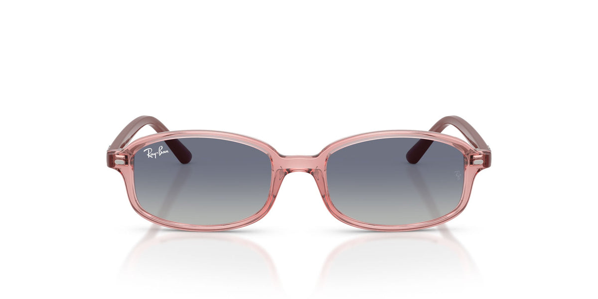 Ray-Ban Junior RJ9132S