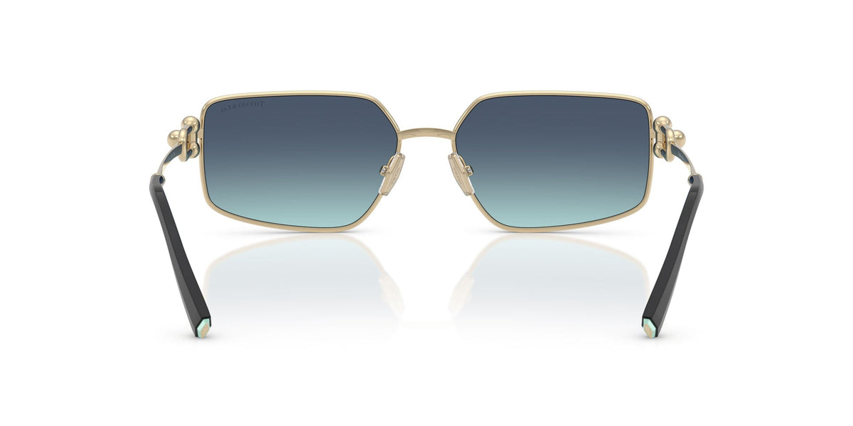 Tiffany TF3111