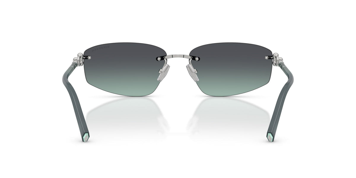 Tiffany TF3114