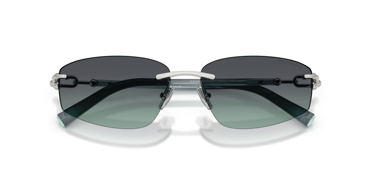 Tiffany TF3114