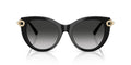 Tiffany TF4232