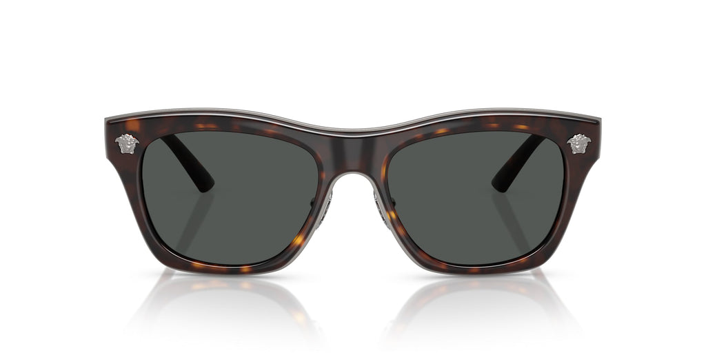 Versace VE2272
