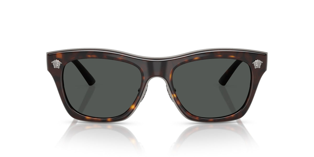 Versace VE2272