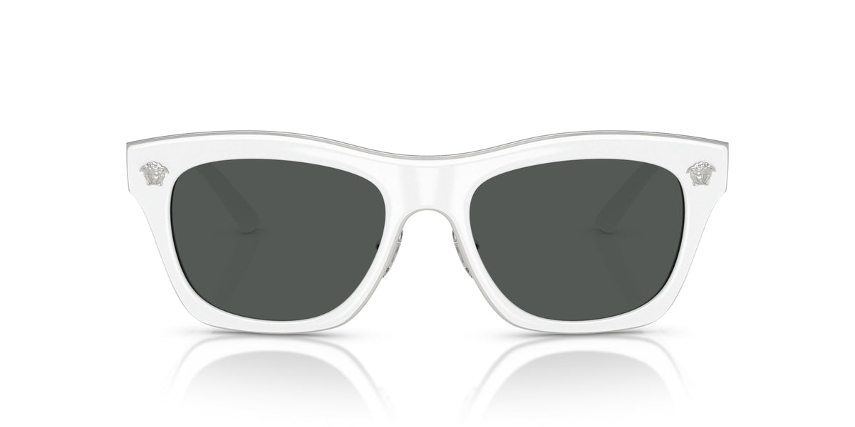 Versace VE2272