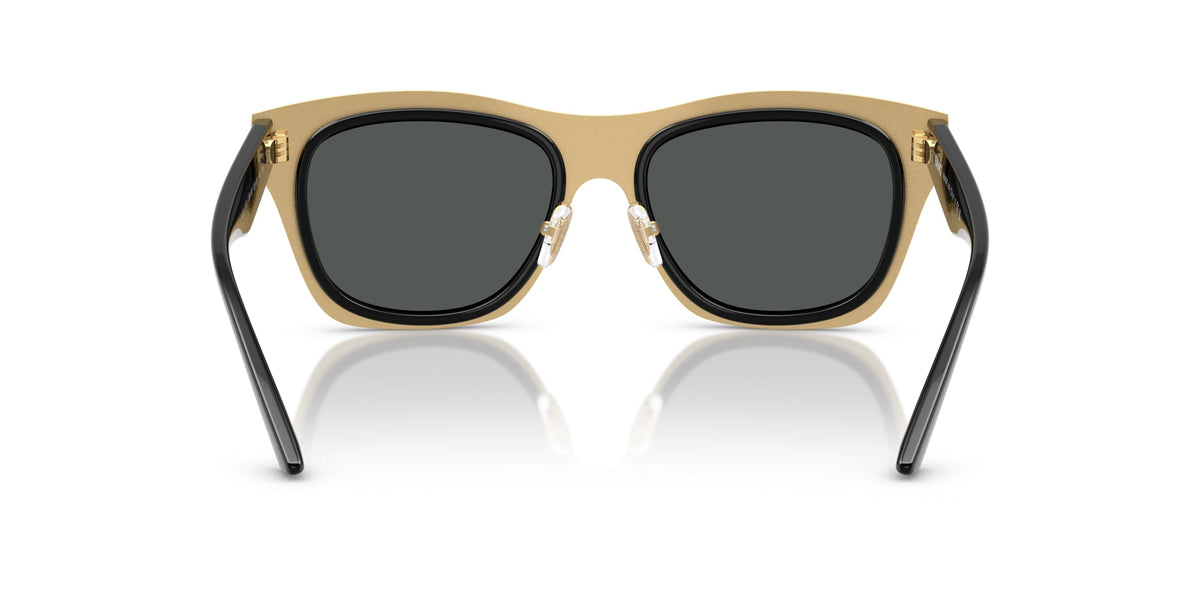Versace VE2272