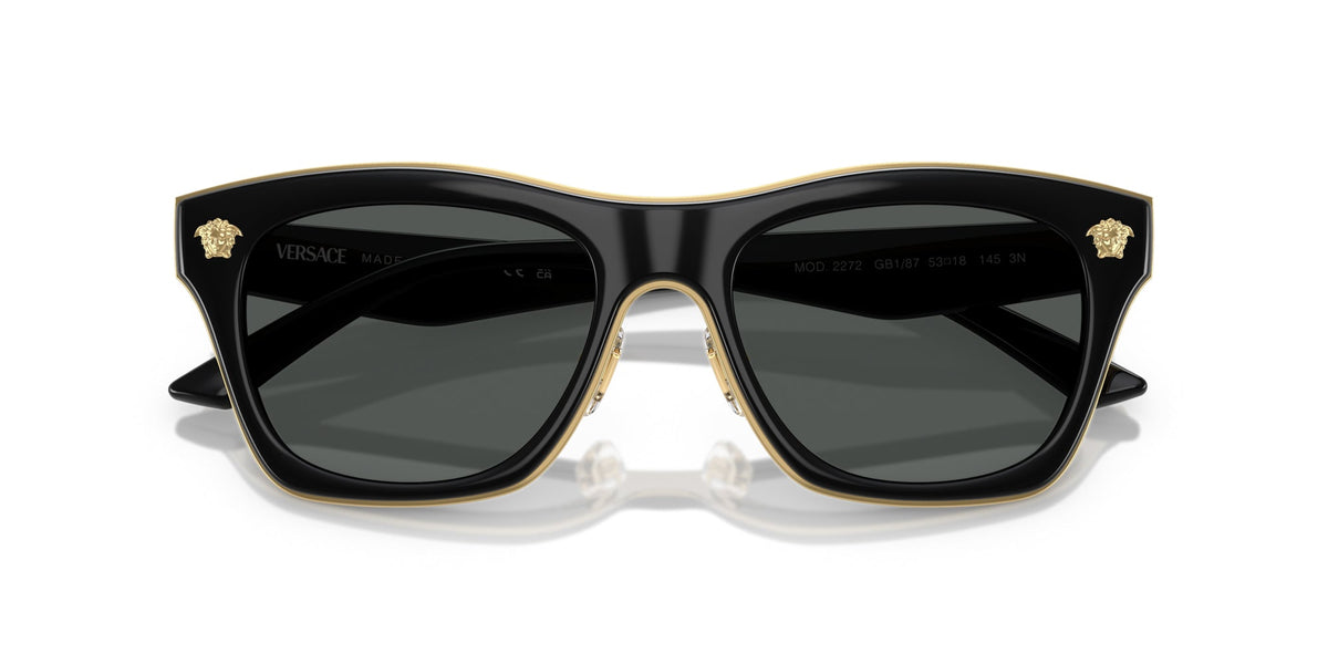 Versace VE2272