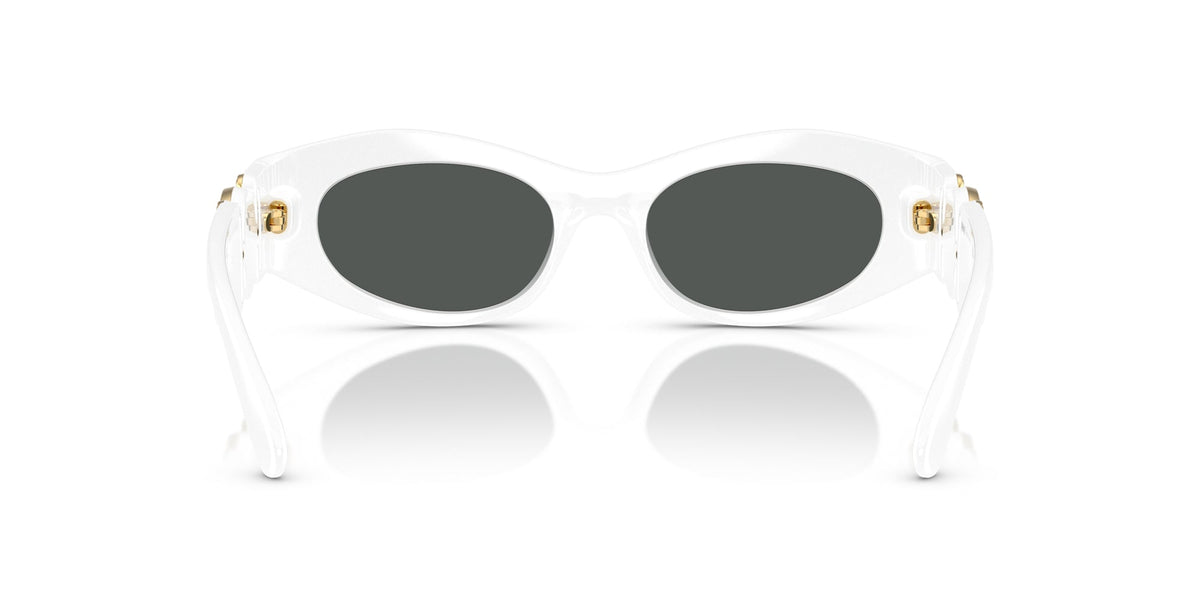 Versace VE4480U