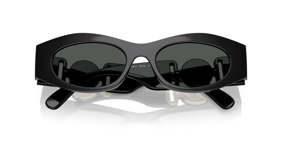 Versace VE4480U