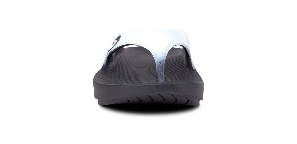 Oofos OOriginal Sport Thong (Unisex)