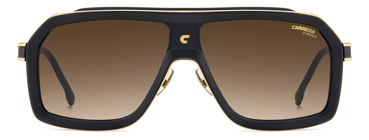 Carrera CA 1053/S/TI