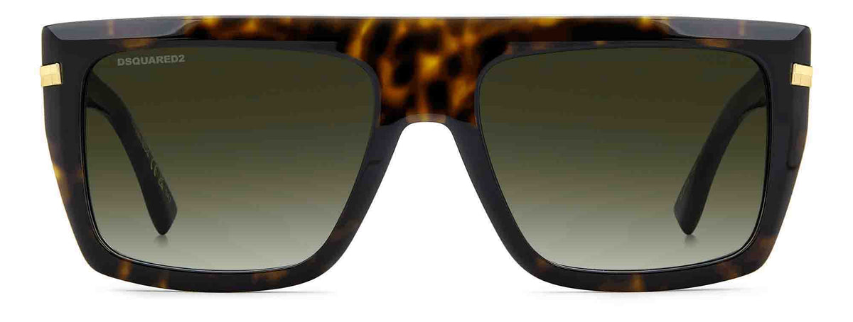 DSQUARED2 D2 0177/S