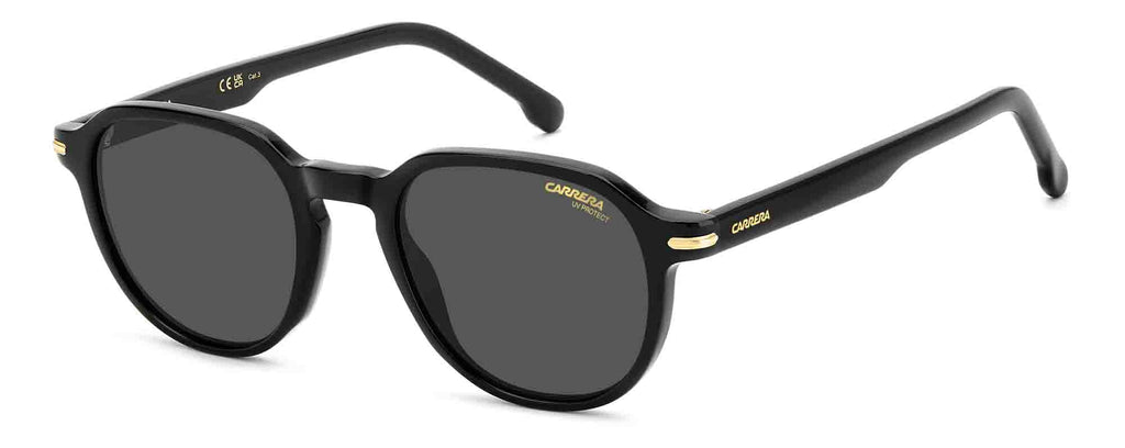 Carrera 376/S